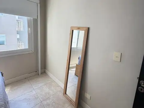 Departamento en Alquiler Temporal de 1 dormitorio