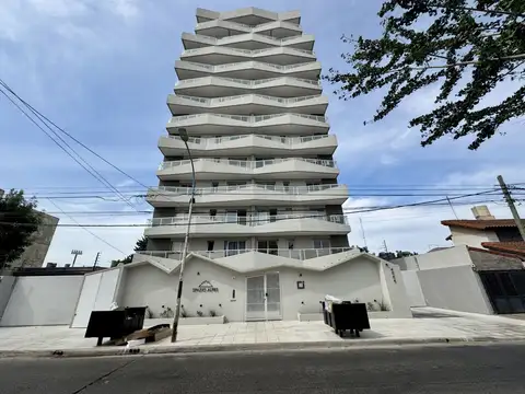 Departamento - Alquiler - Argentina, Tres de Febrero - Belgrano 4309