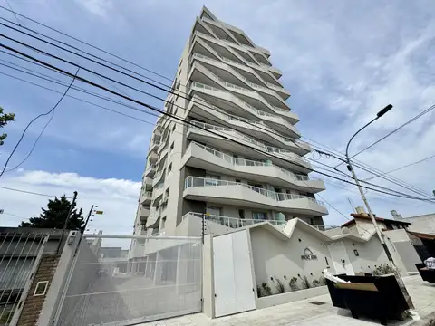 Belgrano 4300, Piso 10