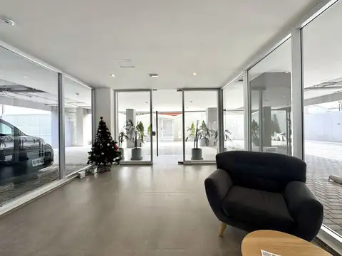 Departamento en Alquiler en Caseros, $ 1.100.000