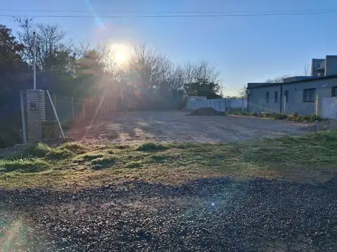 Terreno en Venta en San Vicente, Partido de San Vicente