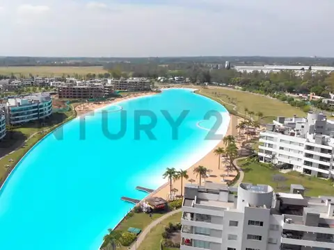 Departamento en Venta 2025 años