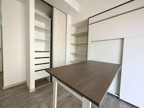 Departamento en Alquiler en Flores, $ 490.000