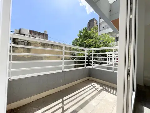 Terrada 100