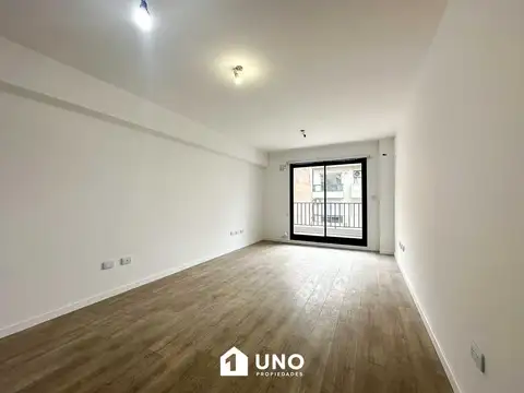 Departamento en Venta al Sur
