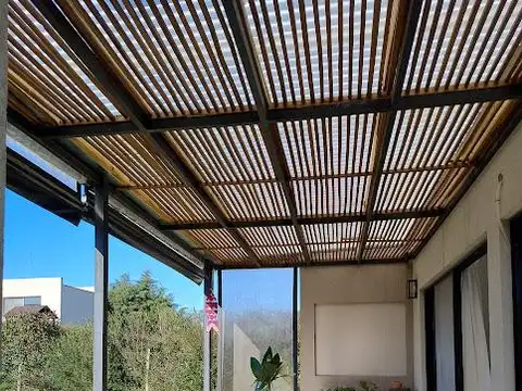 Casa en Venta al Noreste