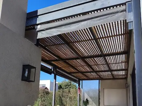 Casa en Venta en Pilar del Este - San Alfonso, USD 169.000