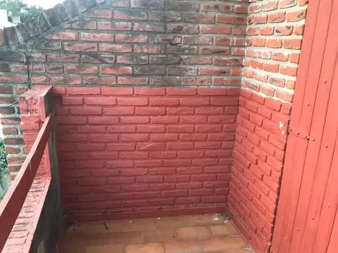 Casa en Venta 30 años