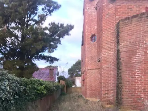 Casa en Venta en Mar de Ajo, USD 60.000