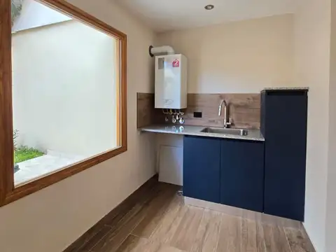 Casa en Venta en Mar del Plata, USD 220.000