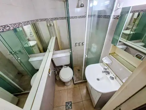 Departamento en Alquiler 56 años