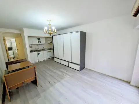 Departamento en Alquiler en Retiro, $ 490.000