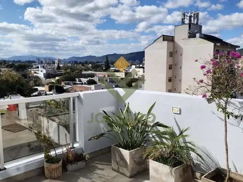 Departamento en Venta Zona Macrocentro