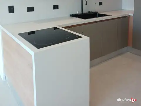 Departamento en Venta 1 año