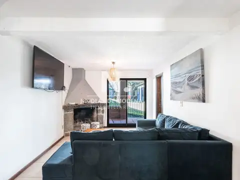Casa en Venta en Barrio Cordoba, USD 390.000