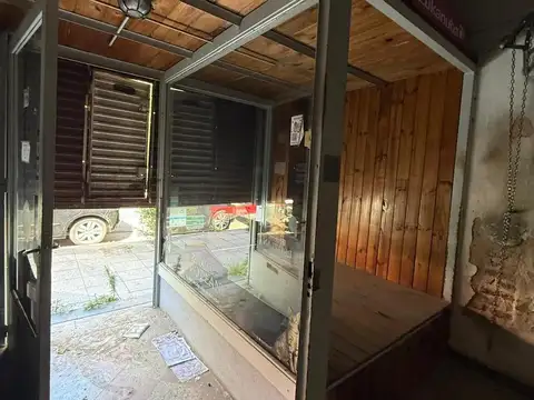 Local en Alquiler en Quilmes, $ 900.000