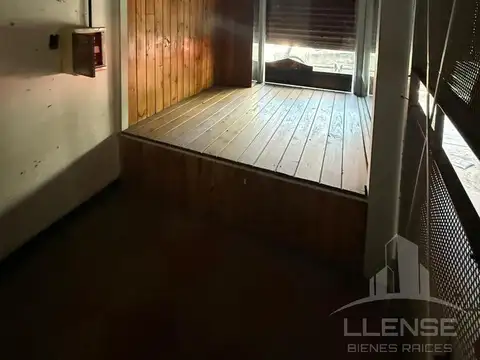 Local en Alquiler 30 años