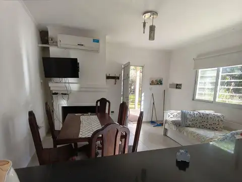 Casa - Gualeguaychu