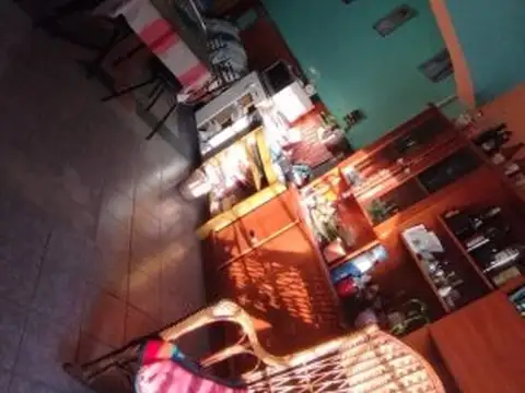 Casa en Venta en San Luis, USD 62.000