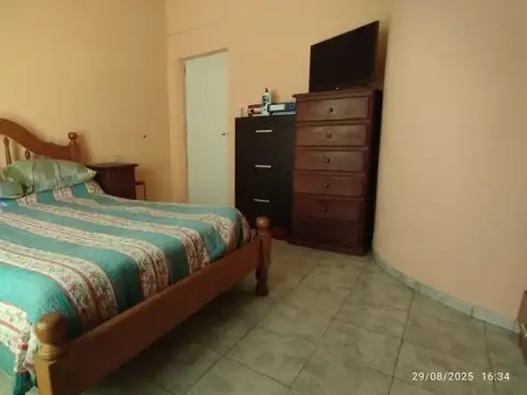 CASA 3 DORMITORIOS ZONA PLAZA DEL CERRO