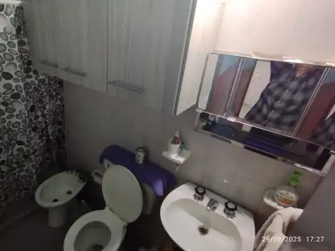 Casa en Venta 26 años