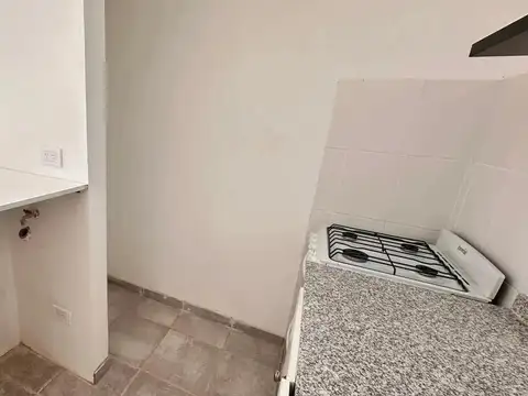 Departamento en Venta en La Plata, USD 58.000