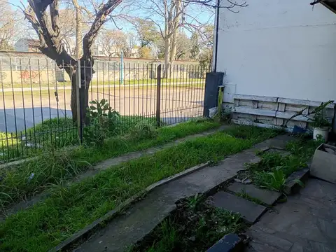 Casa en Alquiler de 3 dormitorios