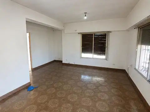 Casa en Alquiler en Moreno, $ 750.000