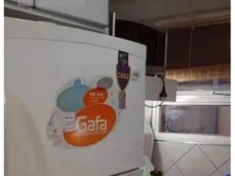 Departamento en Venta en Ituzaingo, USD 70.000