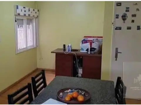 Intendente Carlos Ratti 4453