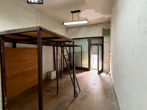 Local en Alquiler en Villa Devoto, $ 800.000