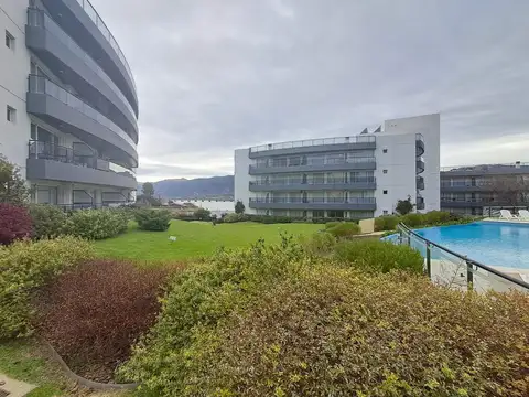 San Martin 300, Piso PB B