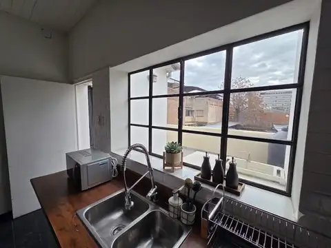 Departamento en Venta 46 años