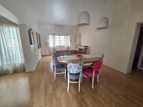 Departamento en Venta de 5 ambientes