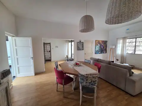 Departamento en Venta en Mendoza, USD 95.000
