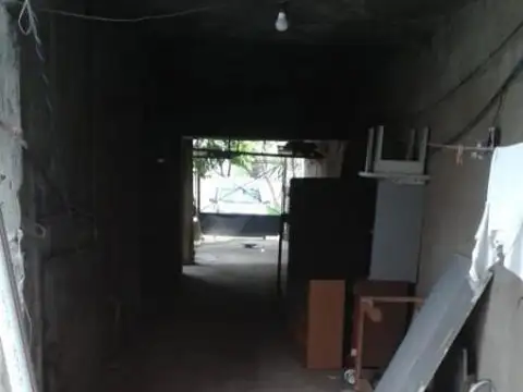 Venta de