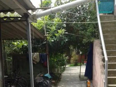Venta de