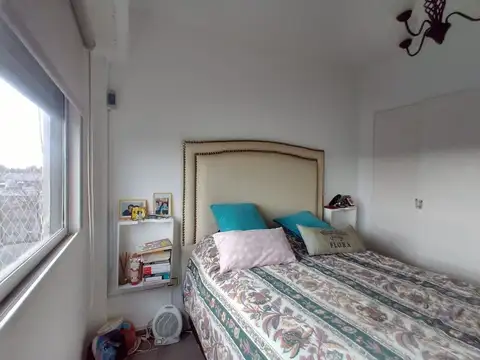 Depto Tipo Casa en Venta en San Andres, USD 59.900