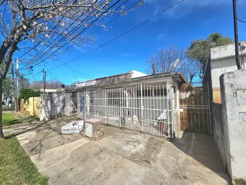 Casa en Venta en Granadero Baigorria, Rosario