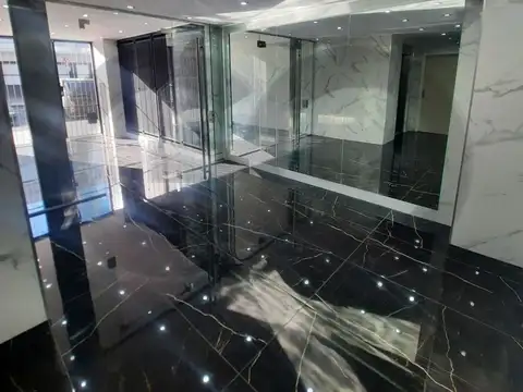 Departamento en Venta en Villa Urquiza, USD 112.000