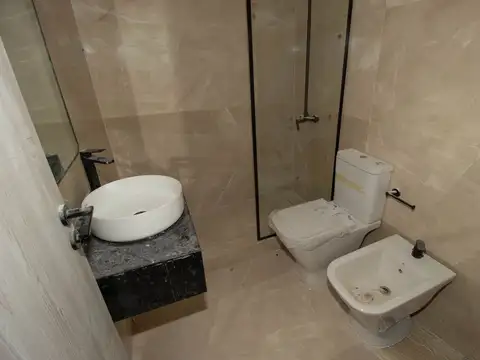 Departamento en Venta en Nuñez, USD 162.000