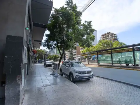 VENTA LOFT DIVISIBLE A ESTRENAR