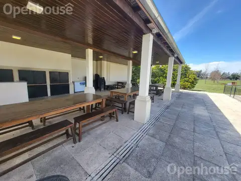 Terreno en Venta de 1712,0 m2