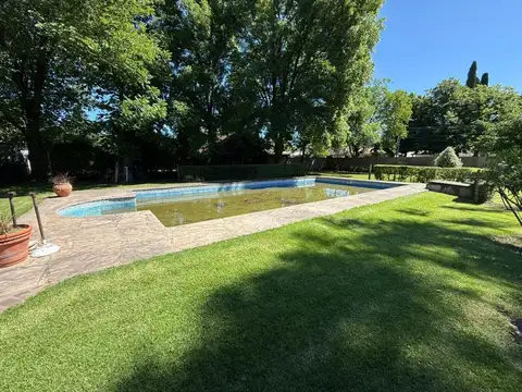 Rafael Ramos Mejía 500