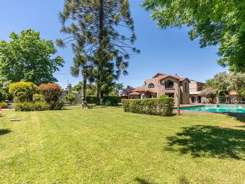 Terreno en Venta en Ezeiza, USD 164.800