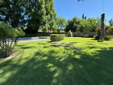 Terreno en Venta en Ezeiza, USD 164.800