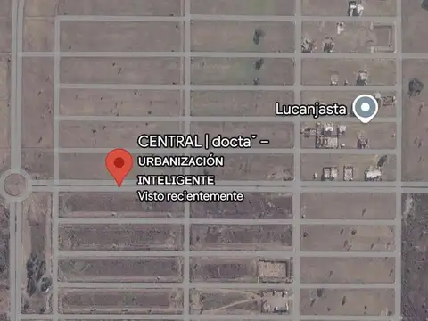X5000 Córdoba, Argentina