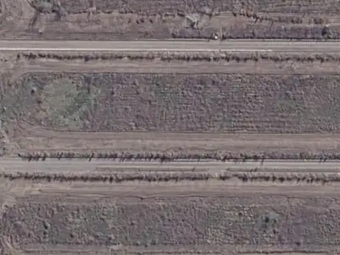 X5000 Córdoba, Argentina