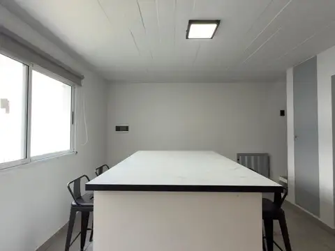 CASA DUPLEX 2 DORM VENTA ZONA ALTO LA LOMA SALTA