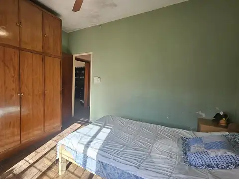 Casa en Venta 50 años